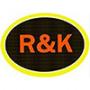 Logo Hebei Reking Wire Mesh Co., Ltd