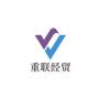 Logo Jinan Zhonglian International Trading Co.,Ltd