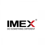 Logo Guangzhou Imex Electronic Technology Limited