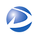 Logo DZ industrial.