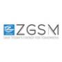 Logo Hangzhou ZGSM Technology Co., Ltd