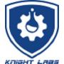 Logo Knight Labs Co., Ltd.