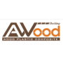 Logo awood