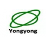 Logo VIETNAM YONGYONG PLASTIC RUBBER PRODUCT CO., LTD