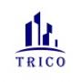 Logo Hebei Trico Formwork & Scaffolding