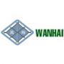 Logo Anping County Wanhai Metal Products Co.,Ltd