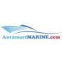 Logo Automart Marine