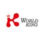 Logo Binzhou Worldking Import and Exporting Co.,Ltd.