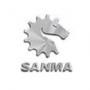 Logo Shijiazhuang Sanma Trading Co., Ltd.