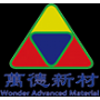 Logo Shenzhen Wonder Advanced Material Co., Ltd. 