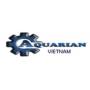 Logo AQUARIAN GLOBAL VIETNAM COMPANY LIMITED