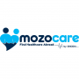 Logo Mozocare