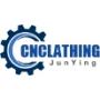 Logo Junying Metal Manufacturing Co., Limited