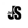 Logo Changzhou jisi Cold Chain Technology Co., Ltd.