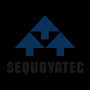 Logo JINAN SEQUOYATEC CO.,LTD