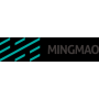 Logo HAINING MINGMAO TEXTILE CO LTD 