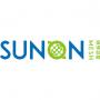 Logo HeBei Sunon Wire Cloth Co., Ltd