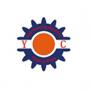 Logo Botou Yangcheng Cold Forming Machine Co., Ltd.