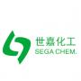 Logo Handan Shijia Chemical Technology Co.,ltd