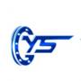 Logo Hebei Yaosheng IM & EX Trading CO.,Ltd