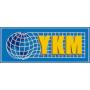 Logo Yingkaimo Metal Net Co., Ltd