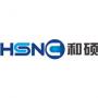 Logo Hengshui HeShuo Cellulose Co.,Ltd