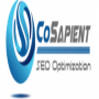 Logo Cosapient Inc.