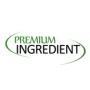 Logo PREMIUM INGREDIENT CO.,LTD