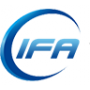 Logo Shandong IFA Manufacturing Co.Ltd