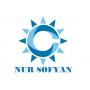 Logo Nur Sofyan