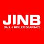 Logo Shanghai JINB Bearing co.,ltd