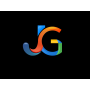 Logo Jeewangarg.com