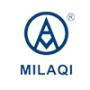 Logo Zhongshan Milaqi Lighting Co., Ltd