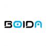 Logo WUXI BOIDA IMPORT&EXPORT CO.,LTD