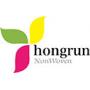 Logo Hangzhou Hongrun nonwovens Co., Ltd.