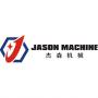 Logo Foshan Jason Packaging Machinery Co., Ltd