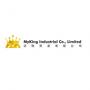 Logo Shijiazhuang Mykang Trading Co., Ltd