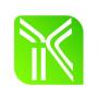 Logo DINGZHOU YIKANG METAL PRODUCTS CO.,LTD