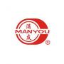 Logo Shijiazhuang City Manyou Medical Equipment Co,.ltd