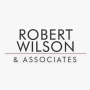 Logo Robert Wilson & Associates