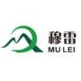 Logo Mulei (Wuhan) New Material Technology Co. Ltd