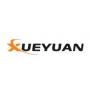 Logo HEBEI XUE YUAN FILTER CO.,LTD