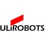 Logo ULiROBOTS Technology (Shanghai) Co., Ltd