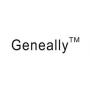 Logo Tianjin Geneally Biotechnology Co.,Ltd