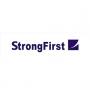 Logo STRONG ELECTRONICS&TECHNOLOGY LIMITED