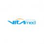 Logo VITAIMED INSTRUMENT CO., LTD