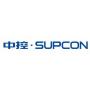 Logo Zhejiang SUPCON Fluid Technology Co., Ltd.