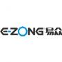 Logo GUANGZHOU YIZHONG ALUMINUM INDUSTRY CO.,LTD