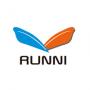 Logo Shijiazhuang Runni Trading Co.Ltd