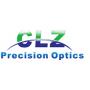 Logo Changchun Long Ze Precision Optics Co., Ltd